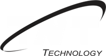 TNT Technology