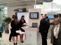 Interdidática – Fórum Internacional de Tecnologia Educacional