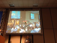 XIV SEFISC – Seminário Estadual de Fiscalização