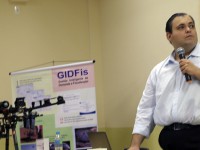 11ª Semana de Engenharia e Tecnologia do UniSalesiano de Araçatuba-SP