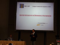 Colégio Estadual de Inspetores